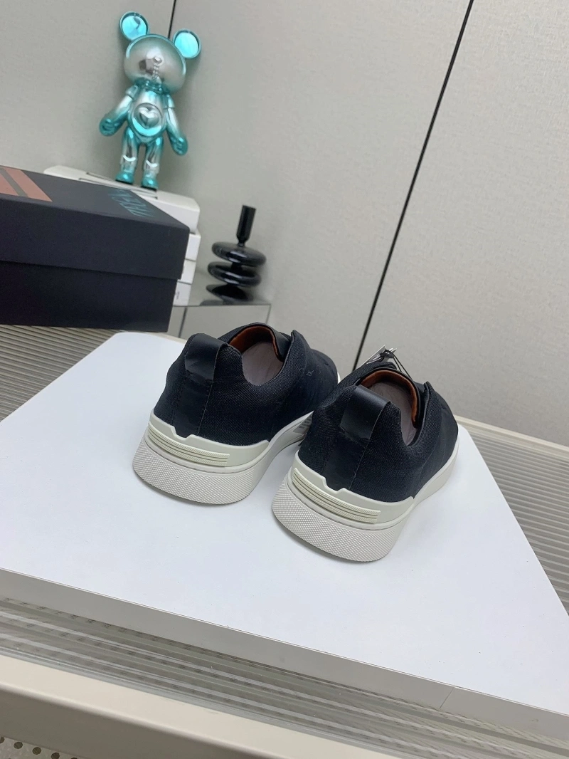 Othxr Sneakers Versatile 214125