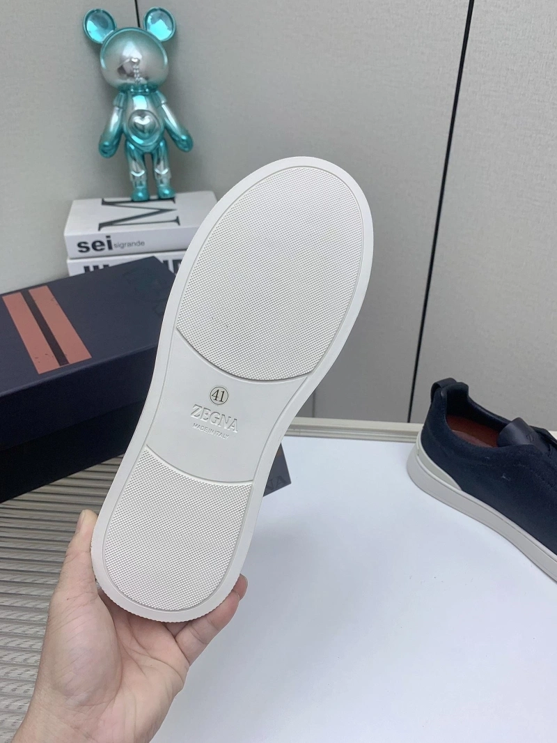 Othxr Sneakers Versatile 214125