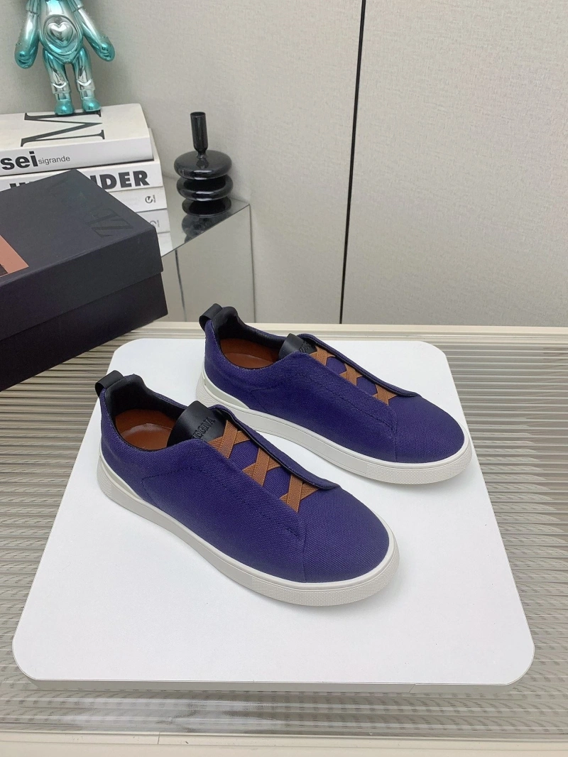 Othxr Sneakers Fashionable 214114