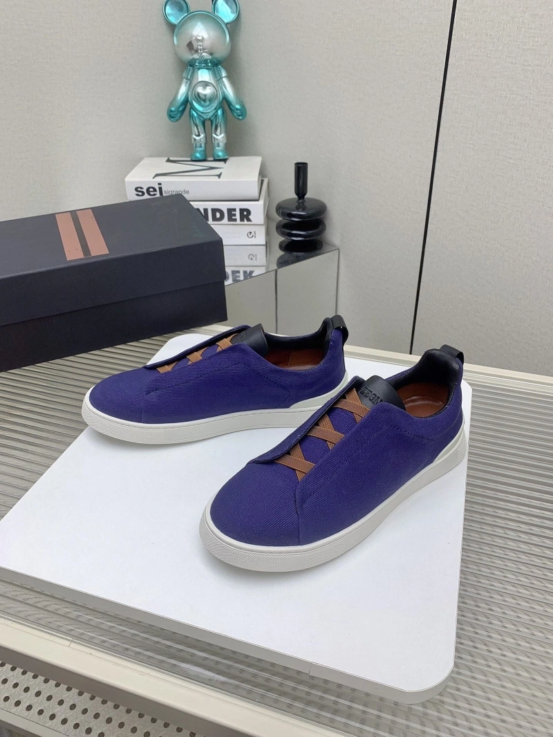 Othxr Sneakers Fashionable 214114