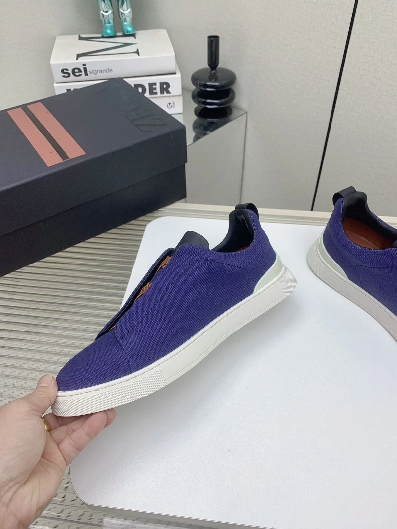 Othxr Sneakers Fashionable 214114