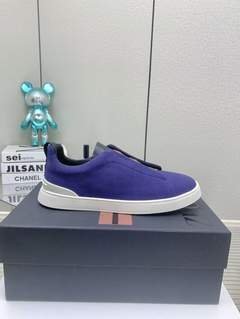 Othxr Sneakers Fashionable 214114
