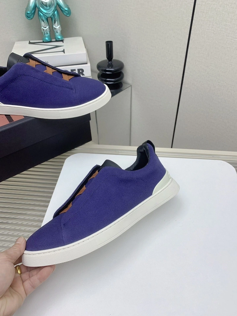 Othxr Sneakers Fashionable 214114