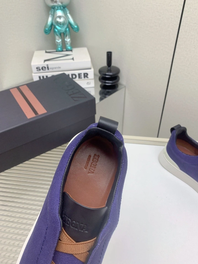 Othxr Sneakers Fashionable 214114
