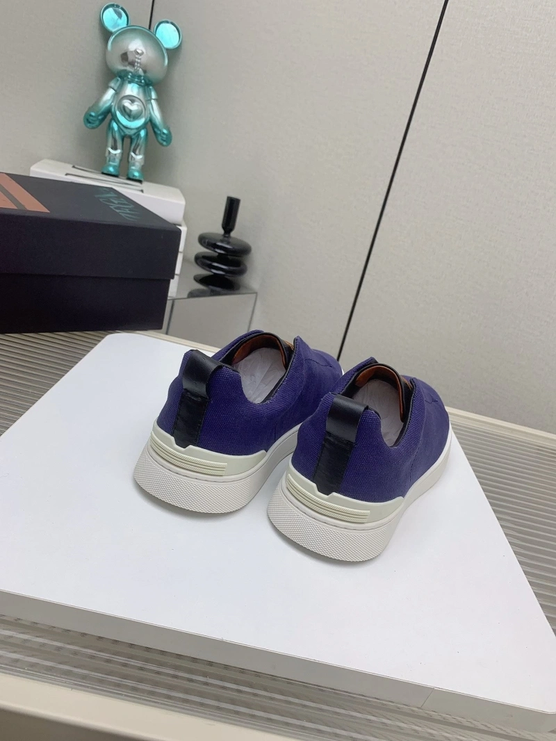 Othxr Sneakers Fashionable 214114