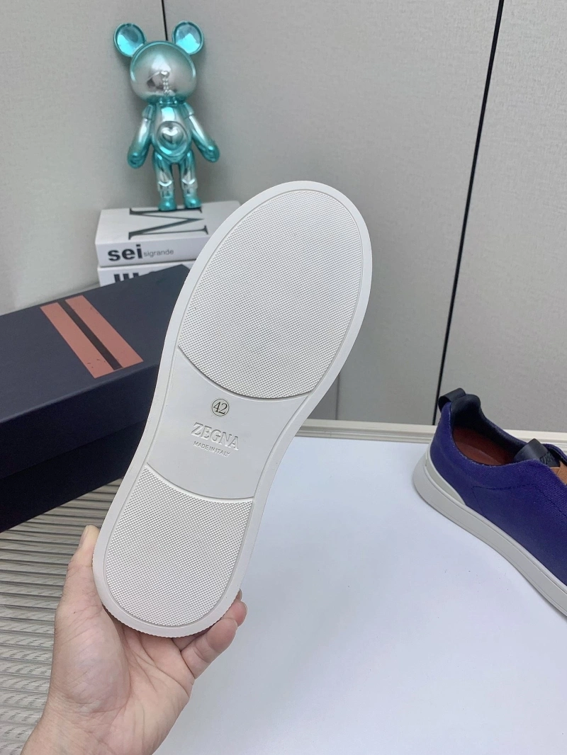 Othxr Sneakers Fashionable 214114