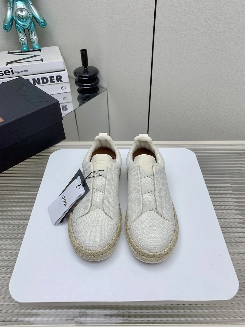 Durable Othxr Sneakers 214107