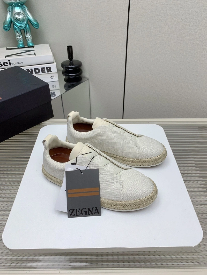 Durable Othxr Sneakers 214107