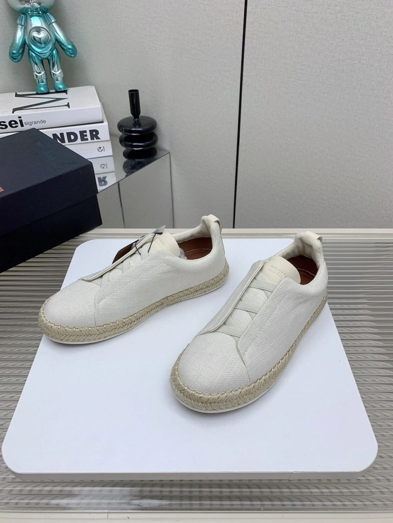 Durable Othxr Sneakers 214107