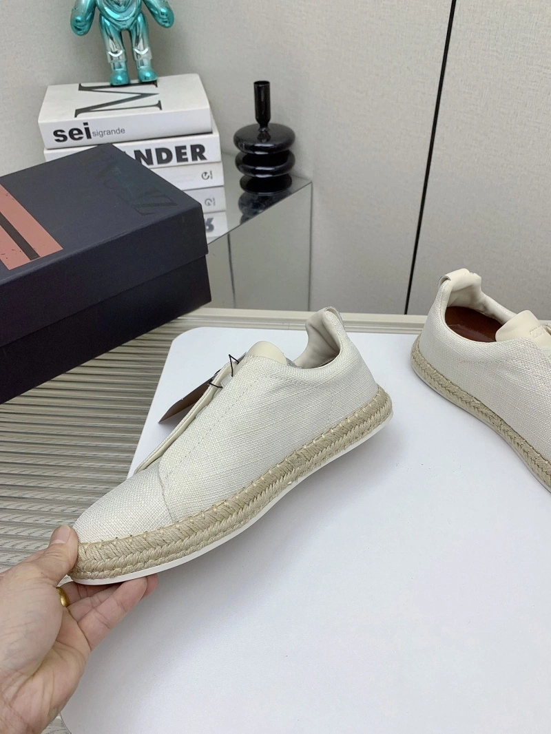 Durable Othxr Sneakers 214107