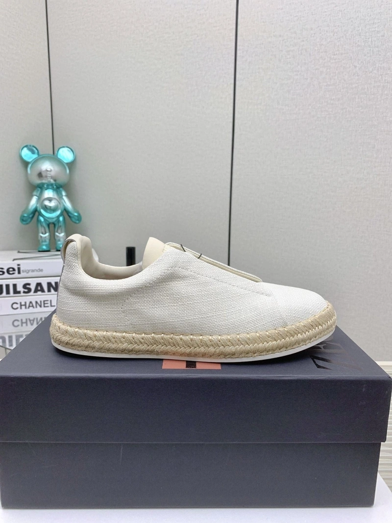 Durable Othxr Sneakers 214107