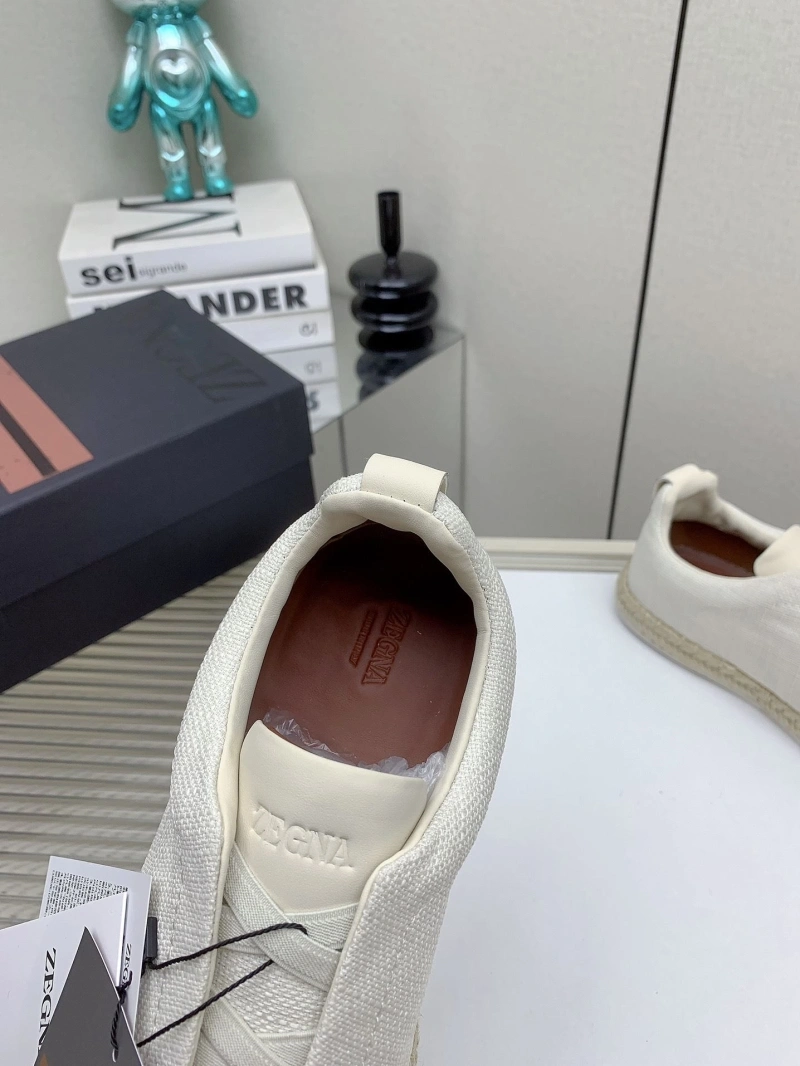 Durable Othxr Sneakers 214107