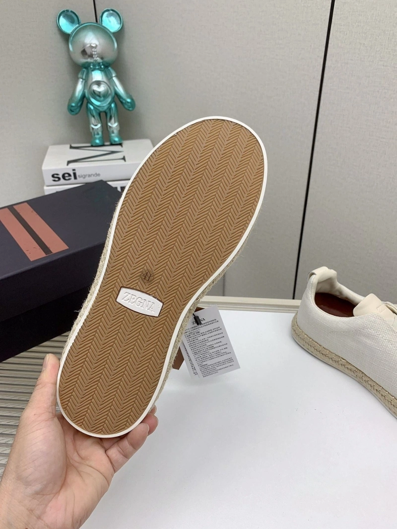 Durable Othxr Sneakers 214107