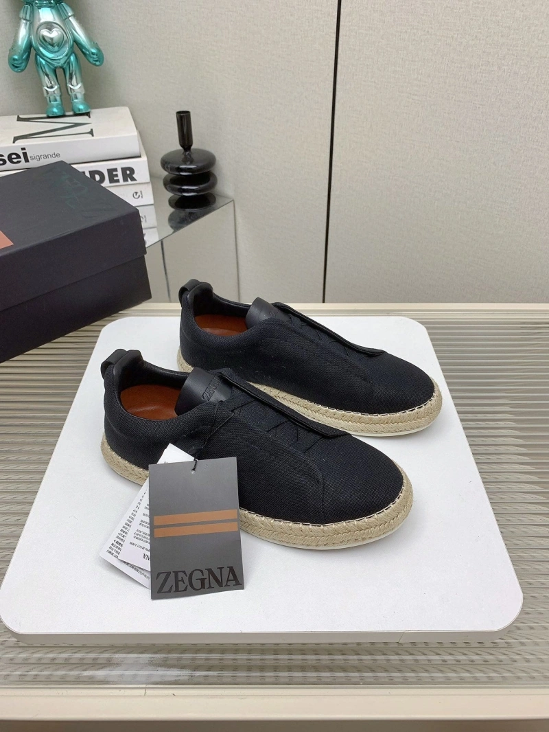 EyeCatching Othxr Sneakers 214119