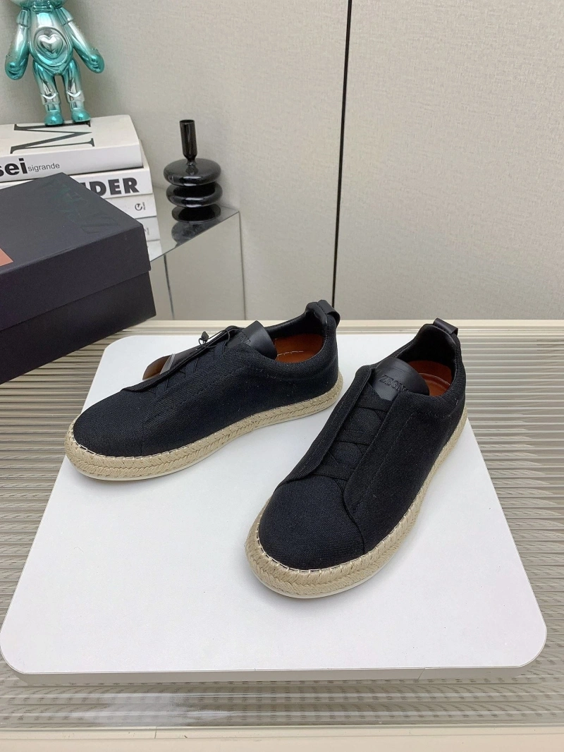 EyeCatching Othxr Sneakers 214119