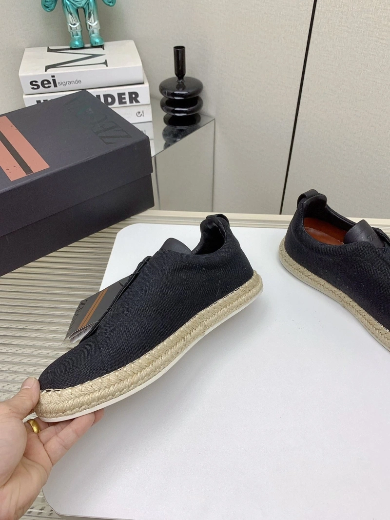 EyeCatching Othxr Sneakers 214119