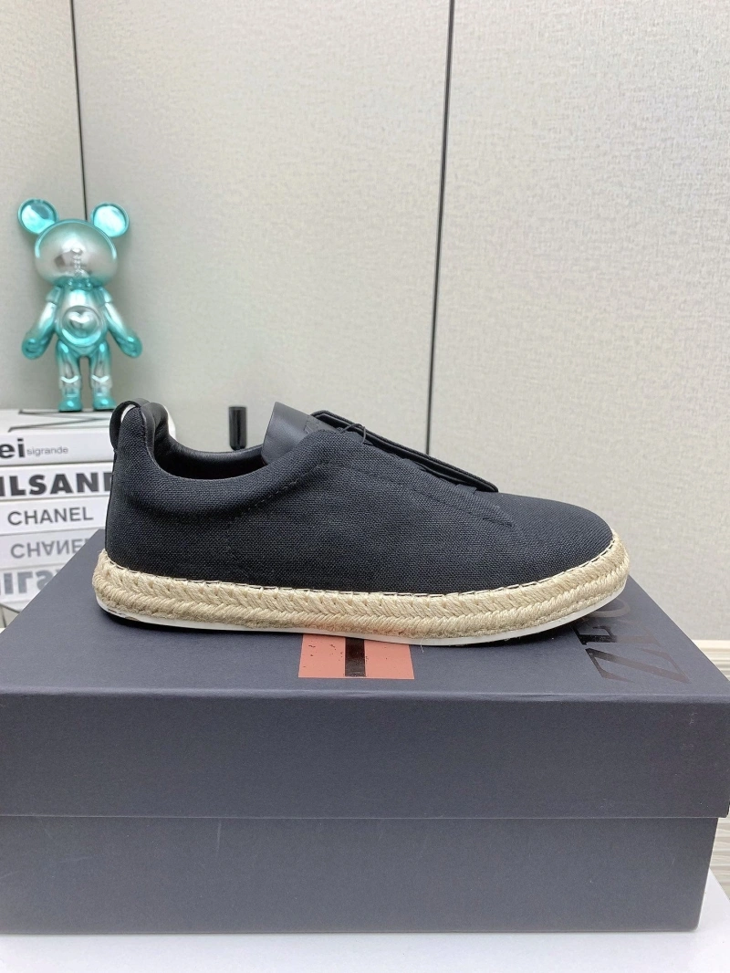 EyeCatching Othxr Sneakers 214119