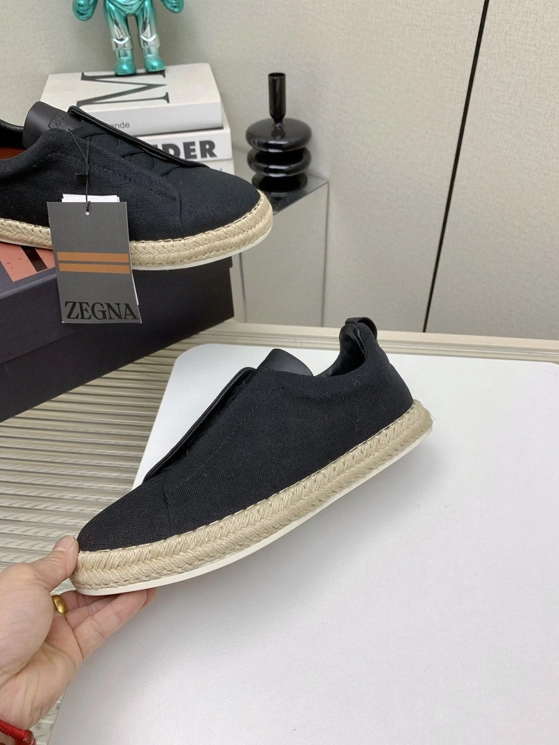 EyeCatching Othxr Sneakers 214119