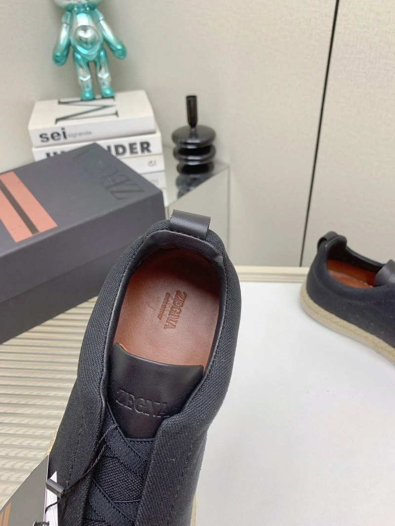 EyeCatching Othxr Sneakers 214119