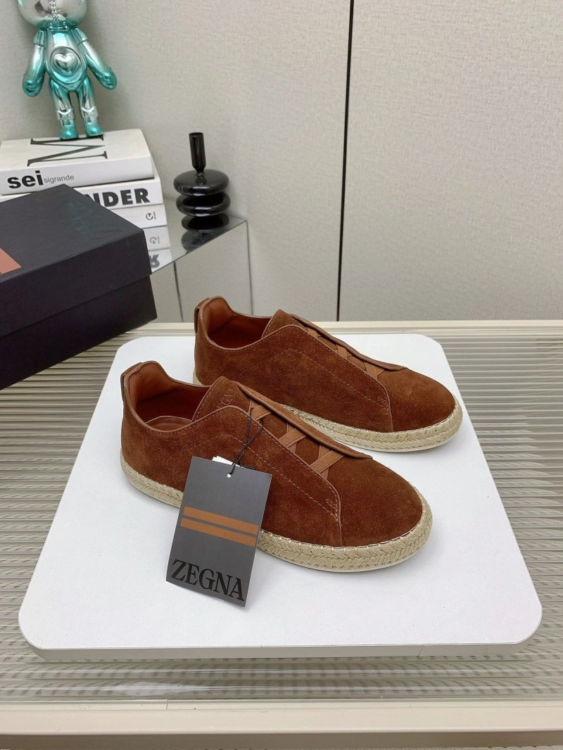 Othxr Sneakers Versatile 214108
