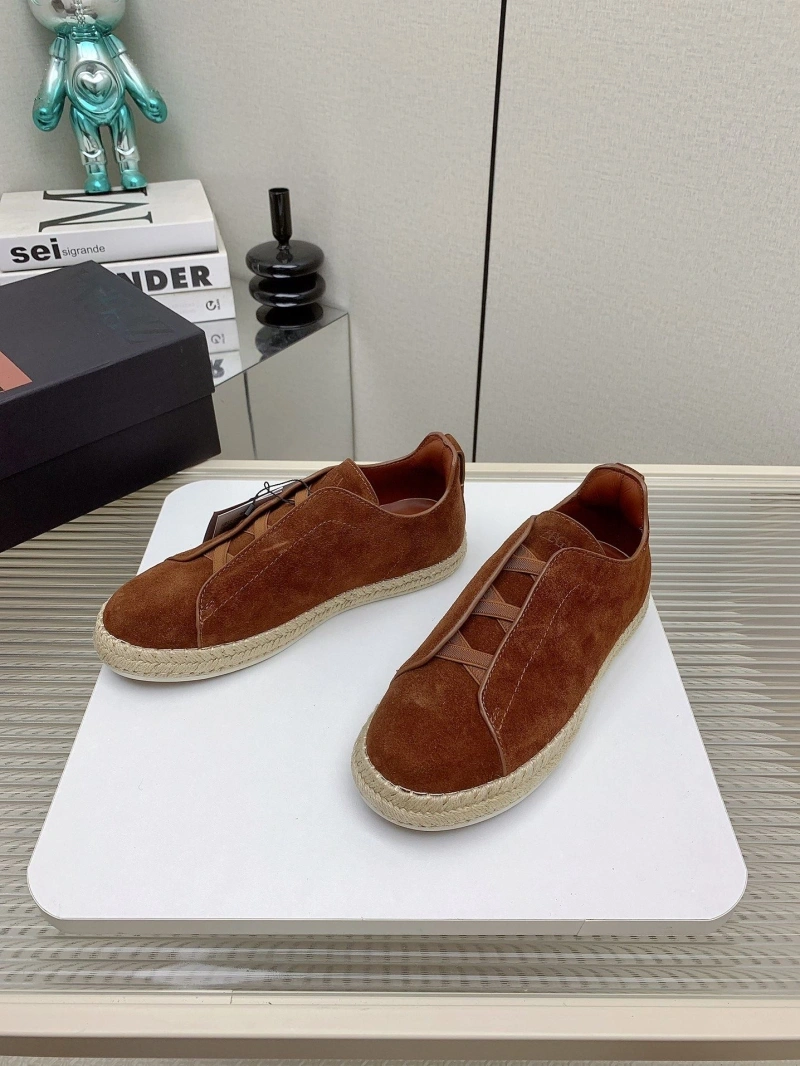 Othxr Sneakers Versatile 214108