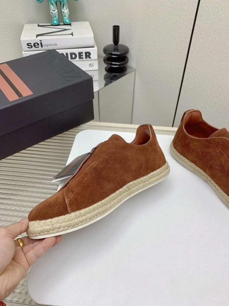 Othxr Sneakers Versatile 214108