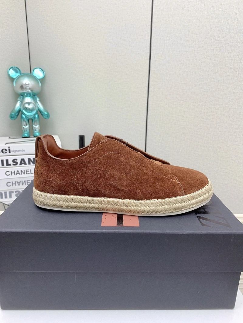 Othxr Sneakers Versatile 214108