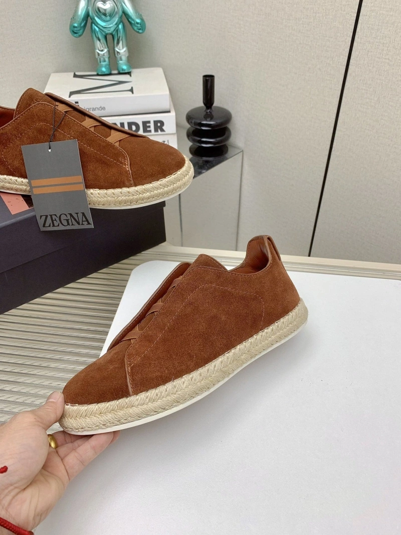 Othxr Sneakers Versatile 214108