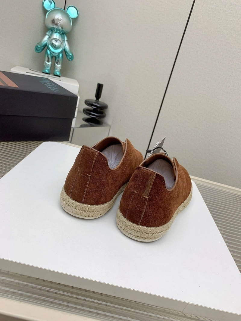 Othxr Sneakers Versatile 214108