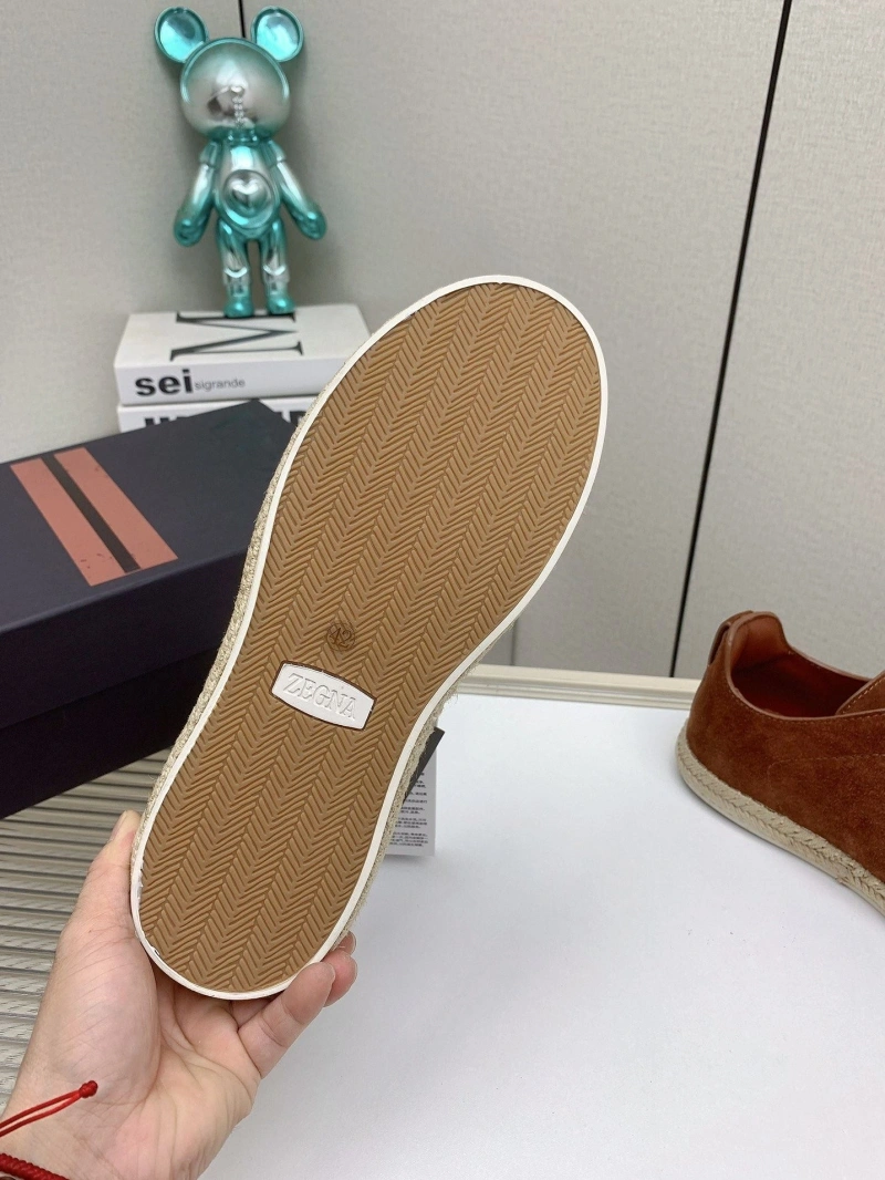 Othxr Sneakers Versatile 214108