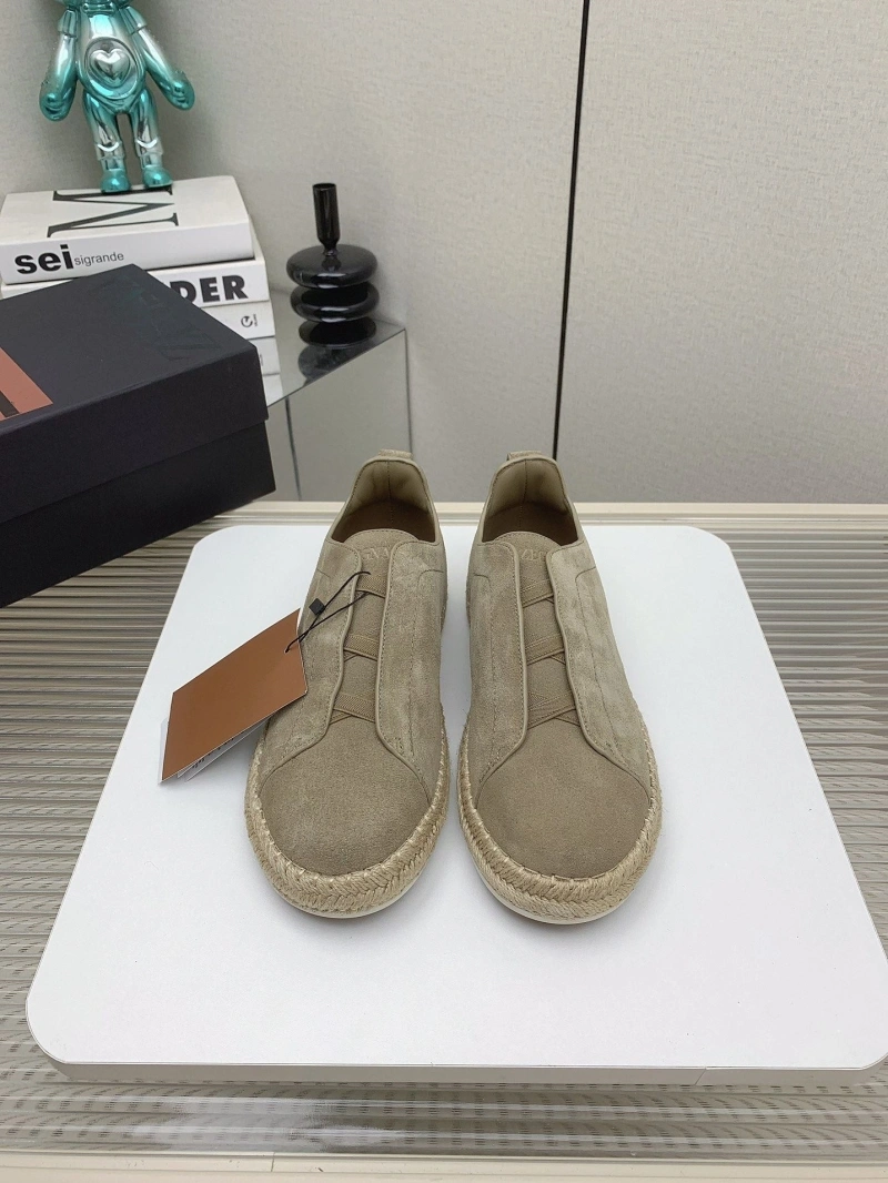 Popular Othxr Sneakers 214111