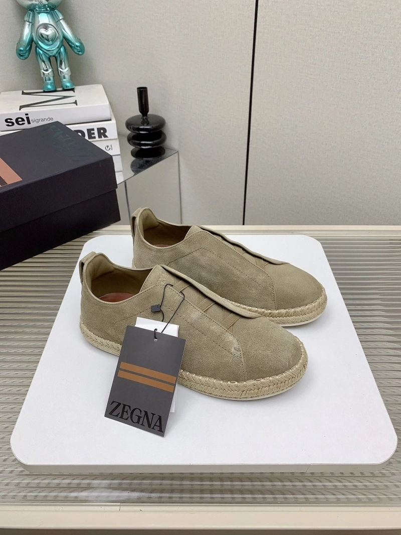 Popular Othxr Sneakers 214111
