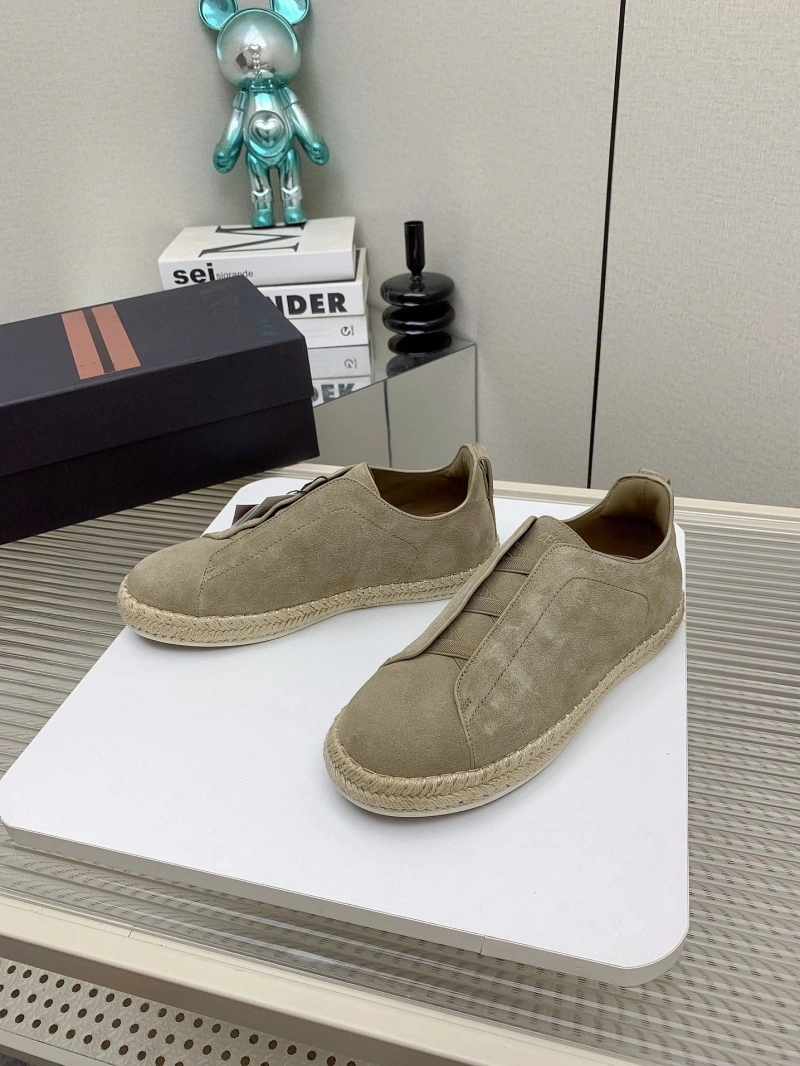 Popular Othxr Sneakers 214111
