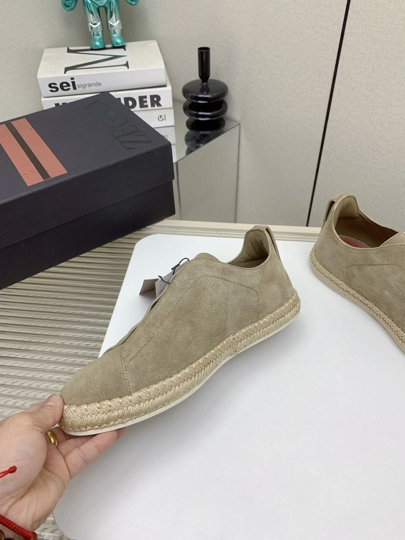Popular Othxr Sneakers 214111