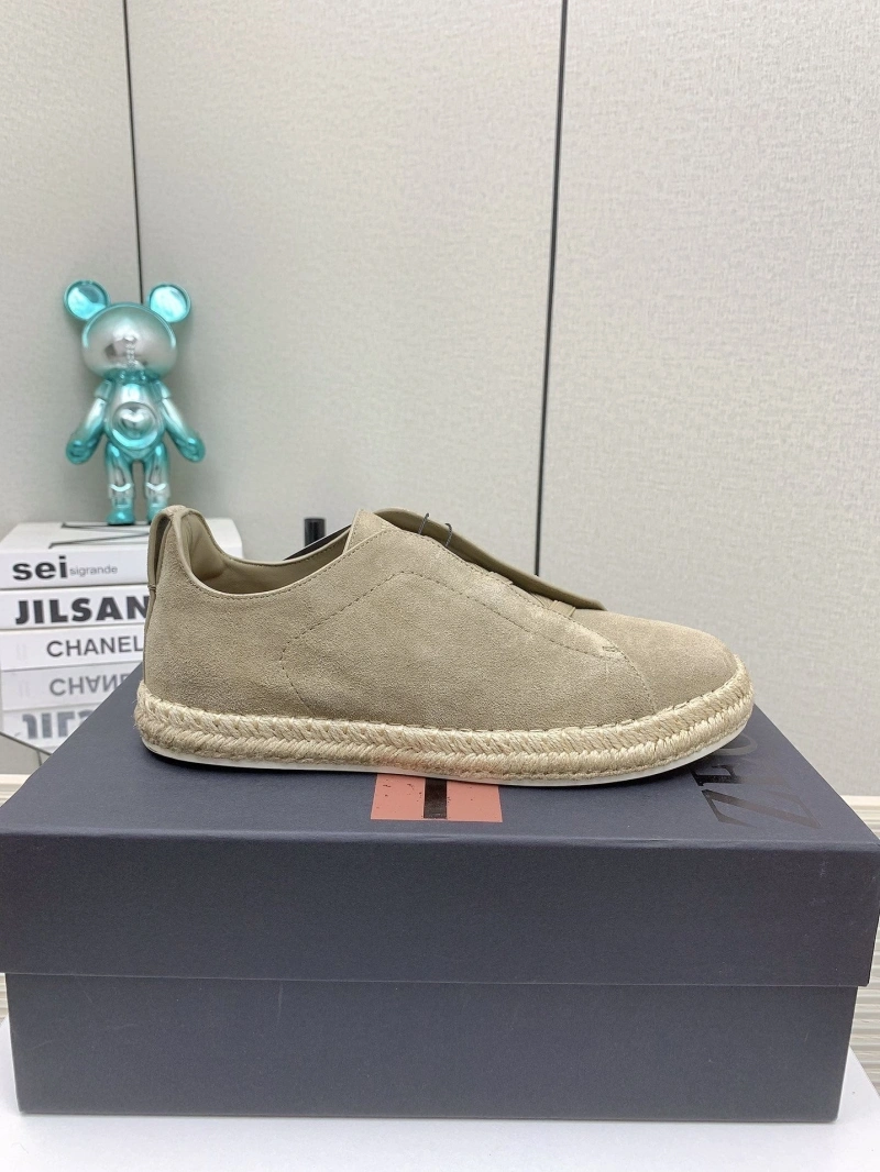 Popular Othxr Sneakers 214111