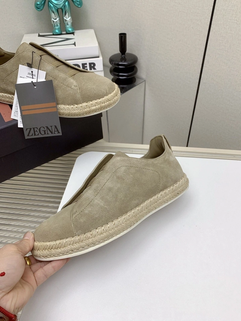 Popular Othxr Sneakers 214111