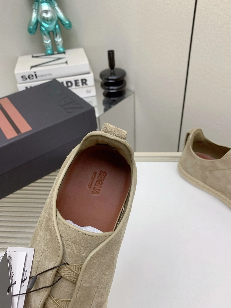 Popular Othxr Sneakers 214111
