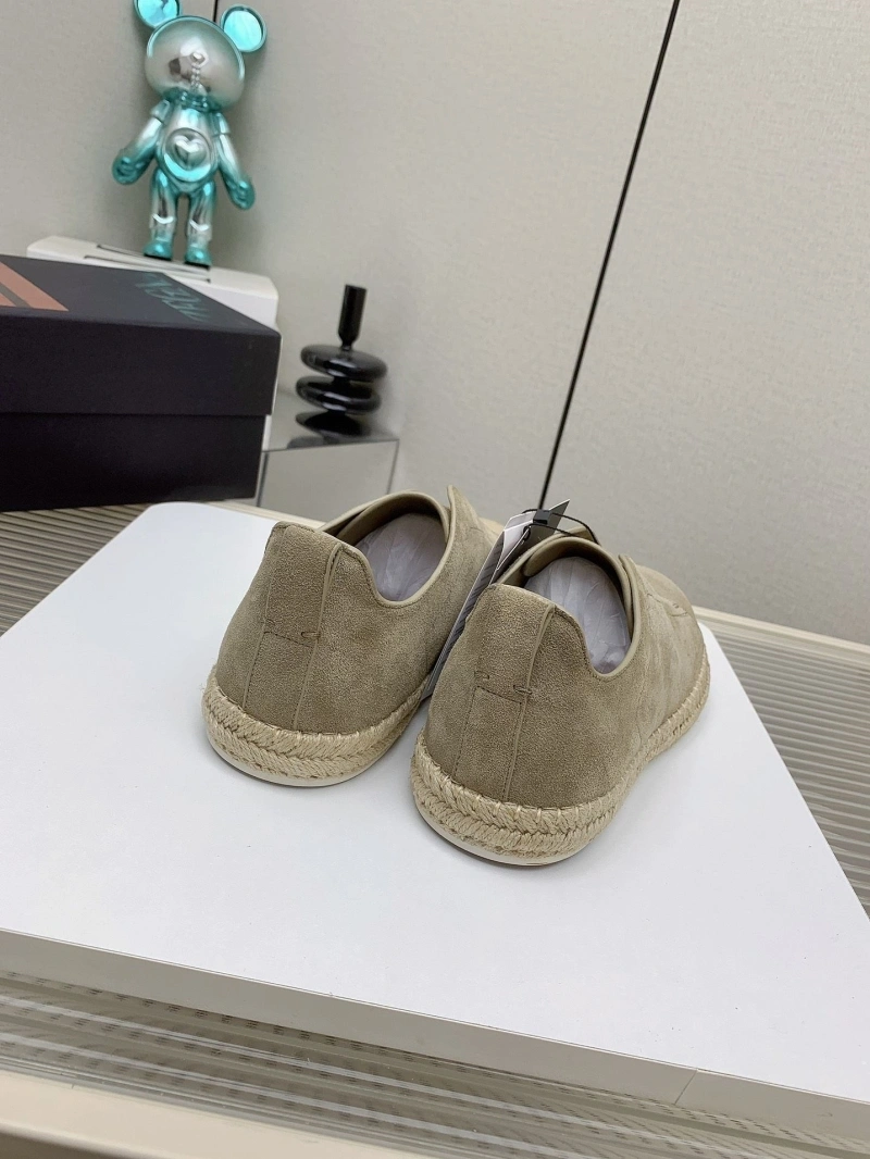 Popular Othxr Sneakers 214111