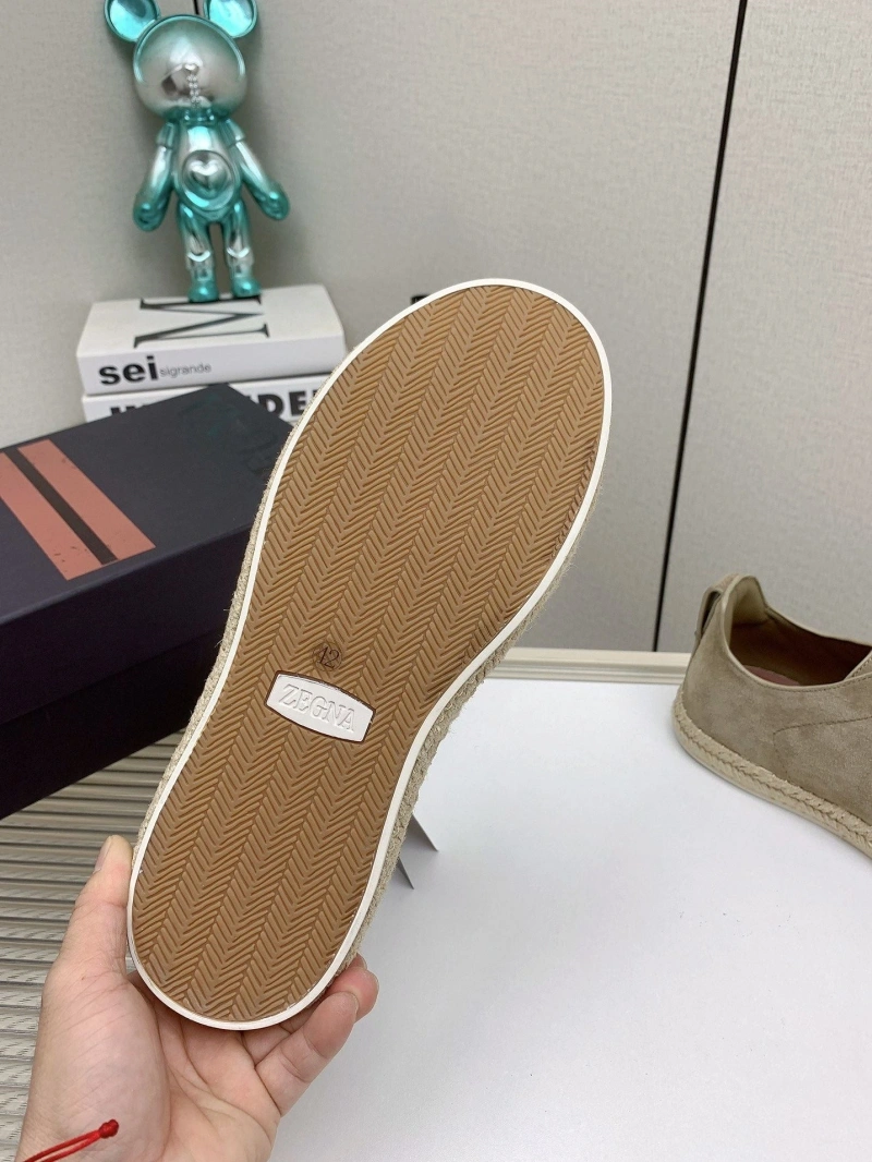 Popular Othxr Sneakers 214111