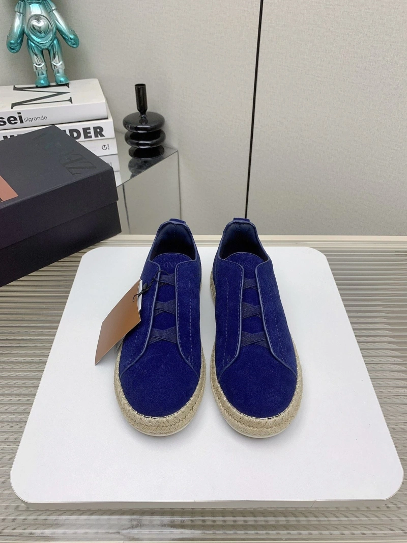 Othxr Sneakers Vibrant 214104
