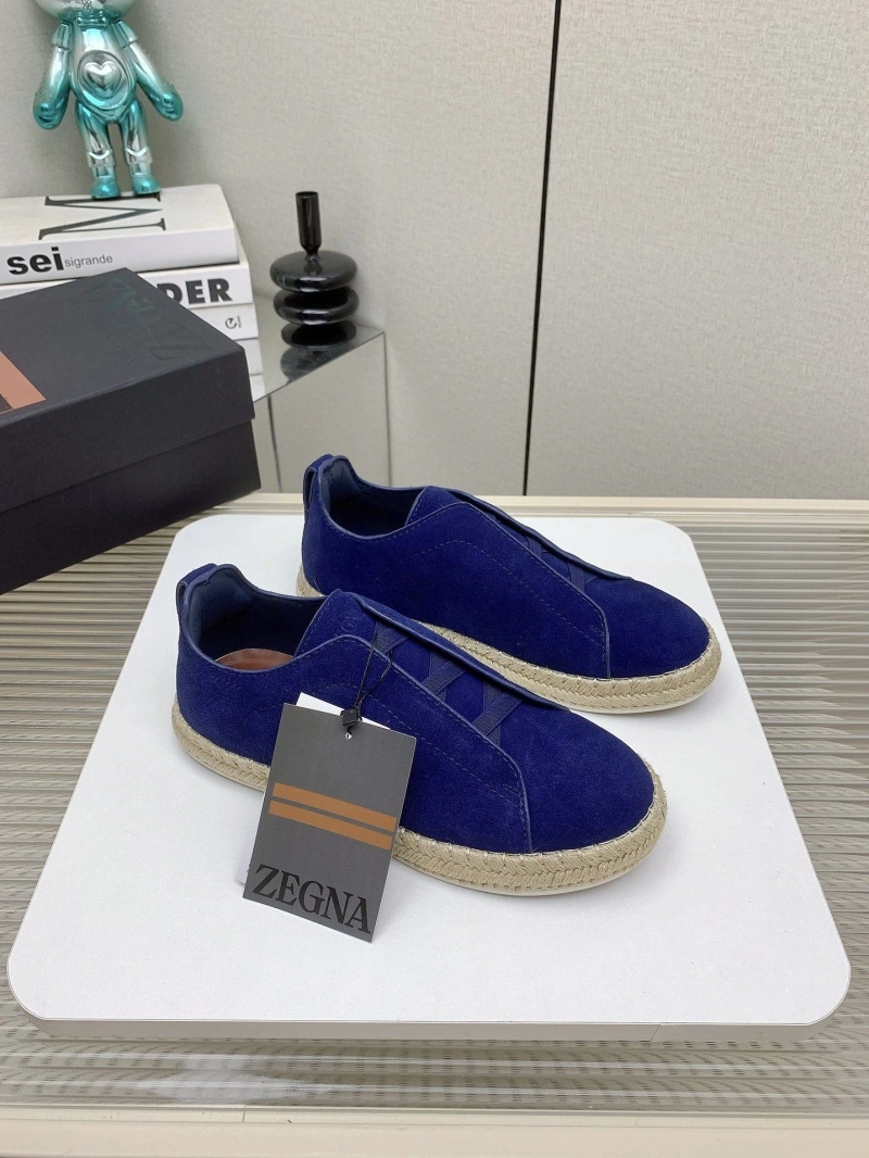 Othxr Sneakers Vibrant 214104