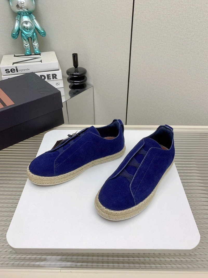 Othxr Sneakers Vibrant 214104