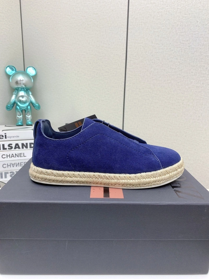 Othxr Sneakers Vibrant 214104