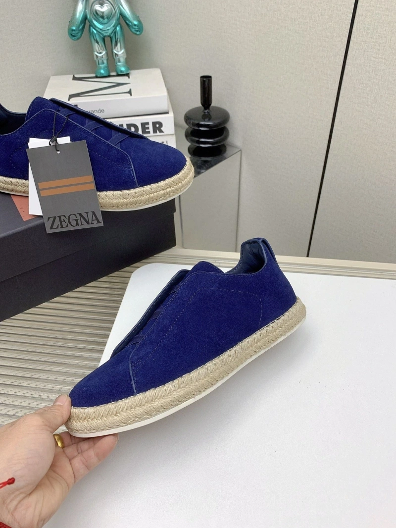 Othxr Sneakers Vibrant 214104