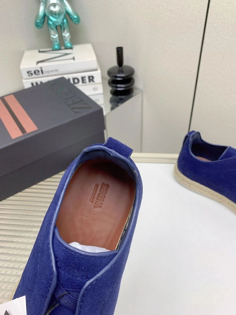 Othxr Sneakers Vibrant 214104