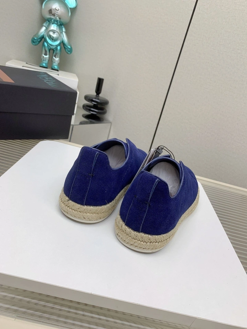 Othxr Sneakers Vibrant 214104