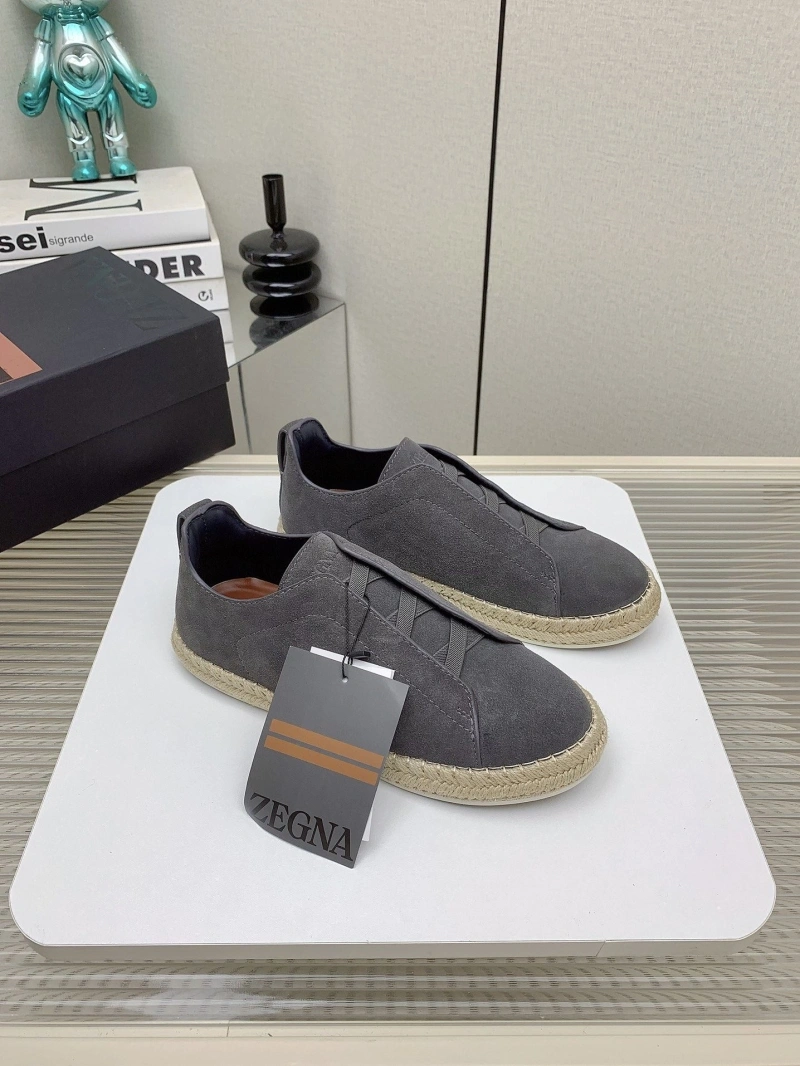 Othxr Sneakers Refined 214112