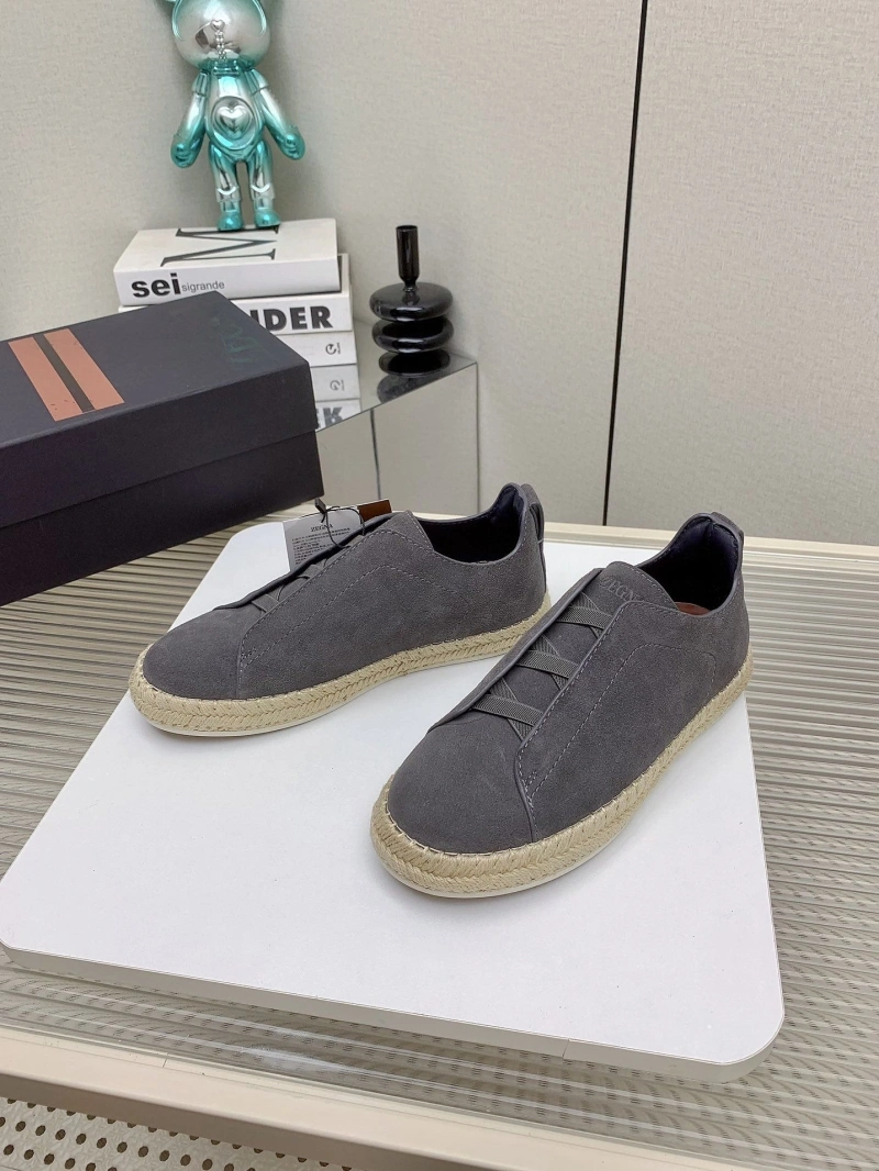 Othxr Sneakers Refined 214112