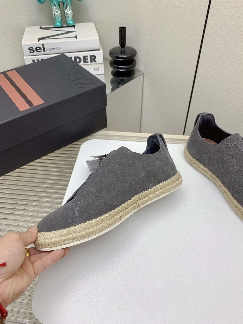 Othxr Sneakers Refined 214112