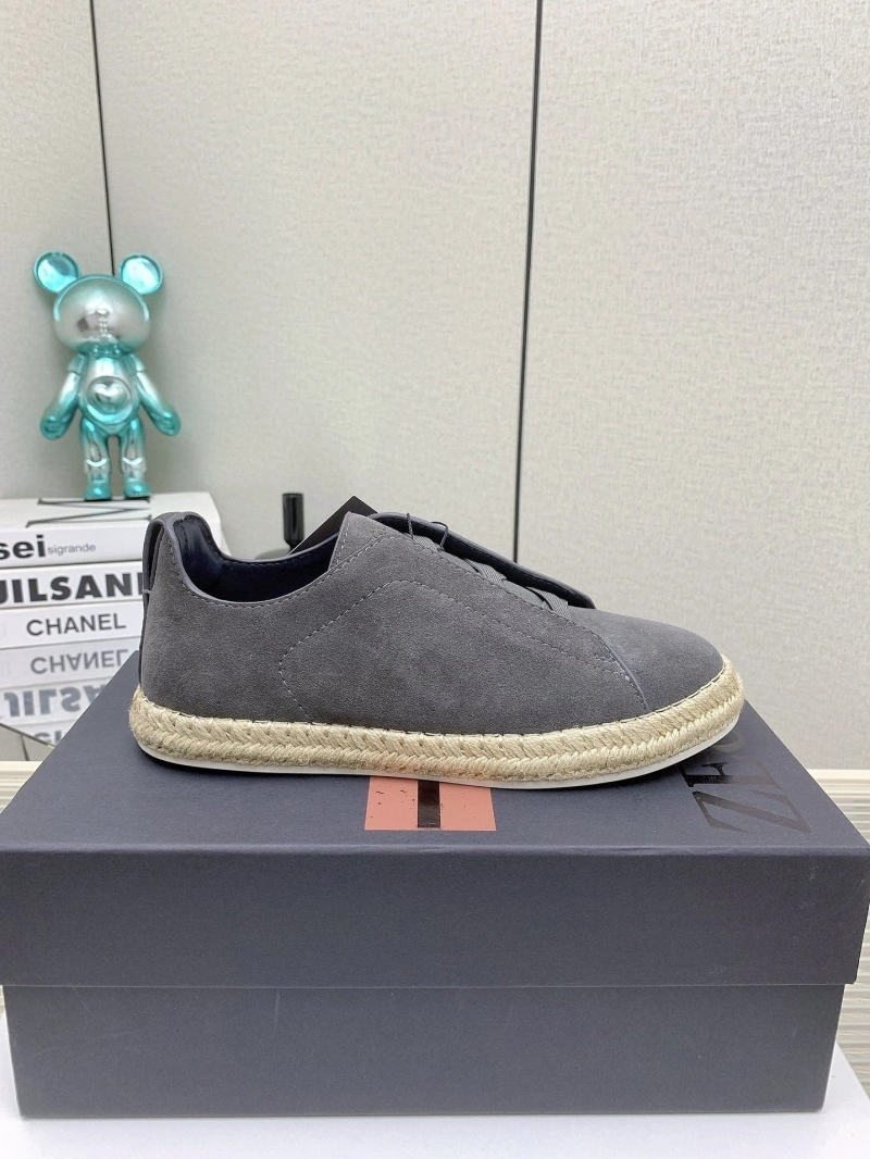 Othxr Sneakers Refined 214112
